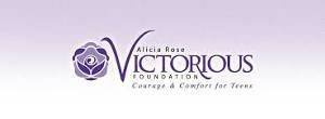 Alicia Rose Victorious Foundation