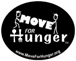 Move_For_Hunger Logo