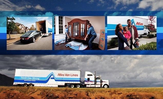 <img src ="about-us-img-narrow" alt="Anchor Moving & Storage an affiliate for Atlas Van Lines"/>