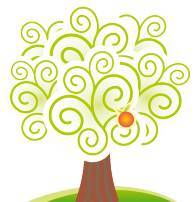 giving_tree_logo